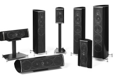 Olympica-Nova_Black_gallery_01-1200w