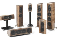 olympica-nova-iii-collection-1000w