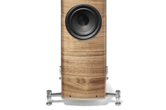 olympica-nova-iii-lower-front-w-spikes-shown-1000w