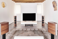 olympica-nova-iii-theater-setup-1000w