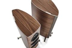 olympica-nova-iii-walnut-top