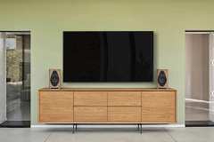 1-Sonetto-II-G2-Walnut-cabinet