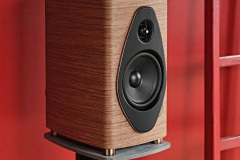 2-Sonetto-II-G2-Walnut-Stand