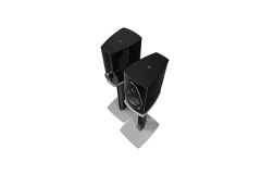 3-Sonetto-II-G2-Piano-Black