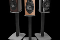 4-Sonetto-II-G2-Three-Colors