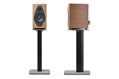 5-Sonetto-II-G2-Walnut