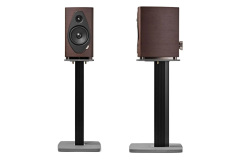 6-Sonetto-II-G2-Wenge