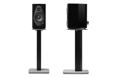 7-Sonetto-II-G2-Piano-Black