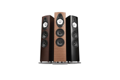 Sonetto-V-G2-3-colors