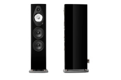 Sonetto-V-G2-Piano-Black-b
