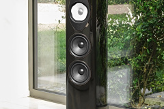 Sonetto-V-G2-Piano-Black