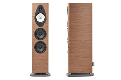 Sonetto-V-G2-Walnut