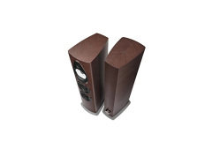 Sonetto-V-G2-Wenge-Top