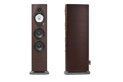 Sonetto-V-G2-Wenge