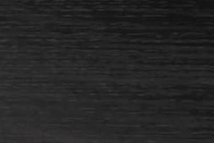 Jet-Black-on-Ash-color-1