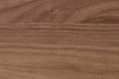 Natural-Walnut-color-2