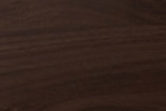 Wenge-on-Walnut-color-3