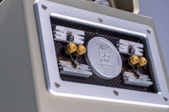 The-Watt-Puppy-Back-Angle-6