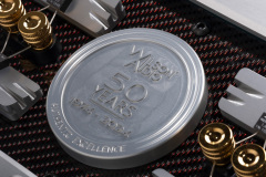 The-Watt-Puppy-Medallion-Reistors-4