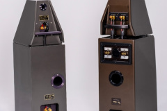 The-Watt-Puppy-Old-n-New-Back-7