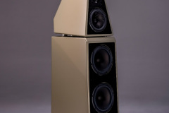 The-Watt-Puppy-no-grill-2