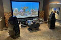 2-10-31-23-Sasha-angle-1800w-1