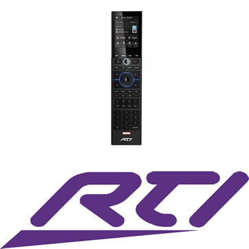 RTI - Remote Technologies Inc. page