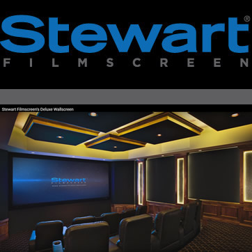 Stewart Filmscreen page