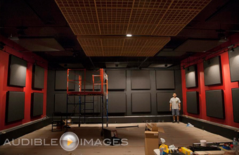 Installation & Support