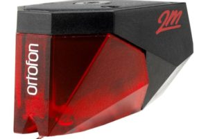 Audio-n-Theater-Accessories