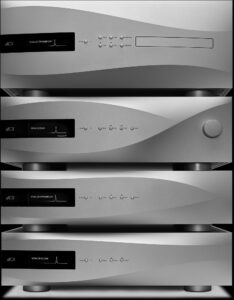 Vivaldi-Apex-4-piece-1000h