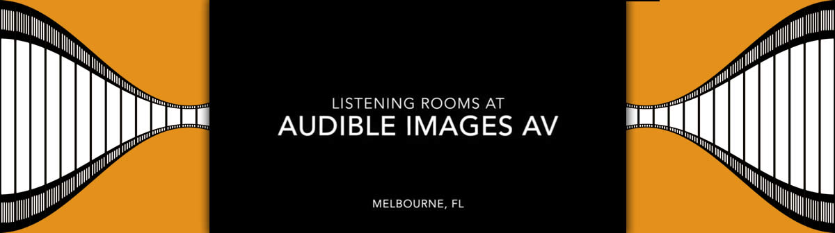 Listening-Rooms-Featured-Image-Bkgrd
