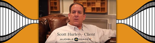 AV Dream Designs - Videos Playlist Page