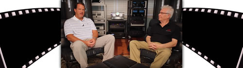 Candid Corner Videos Playlist