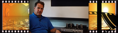 Ed's Insight Videos Playlist