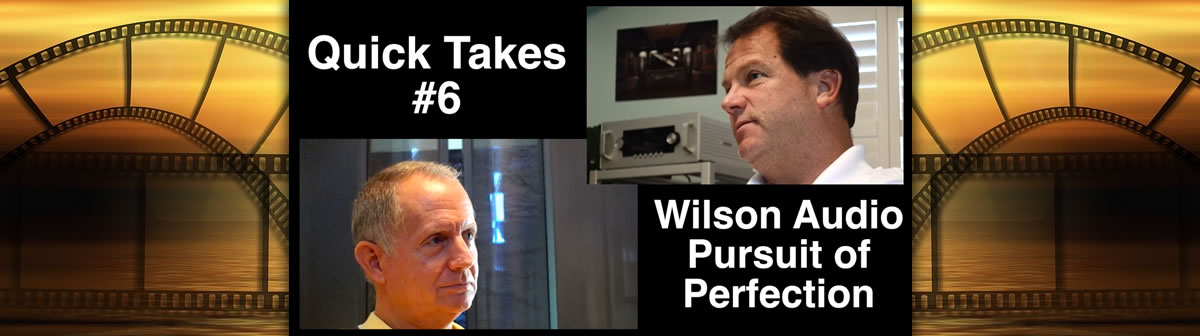 Quick-Takes-6-Bkgrd-Wilson-Speaker-Placement