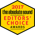 TAS-2017-Editors-Choice-Award-for-Rel-T7i, along with a few other awards