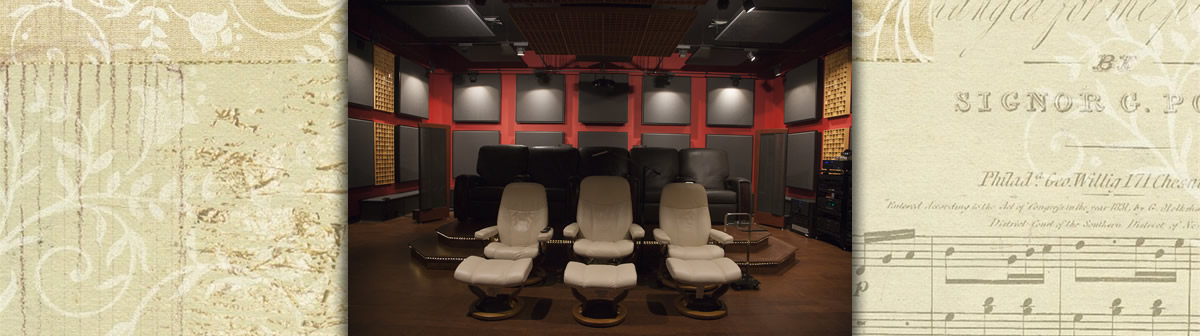 Ultra-High-End-bkgrd-1200x336