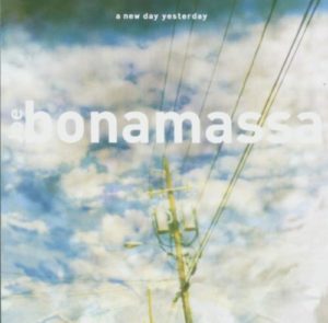A-New-Day-Yesterday-Joe-Bonamassa-Album-Cover