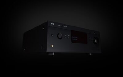 NAD-T-758-AV-3-4-1-e1498587033871