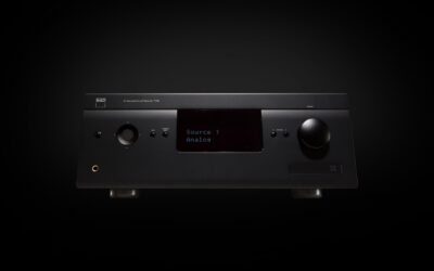 NAD-T-758-AV-Front-1-e1498586998612