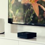 POWERNODE-2i-Feature-x-On-credenza-with-TV