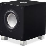 Without-Grill-Ti_7_Black_3_4-1-881x900