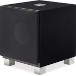 Ti_7_Black_3_4_Grill-2-900x887