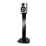 PSB-Imagine-Min--w-speaker-stand