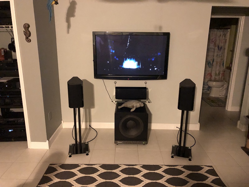 Venere-NAD-System-Thumb-IMG_0716