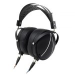 LCD-2-Closed-Back-crop