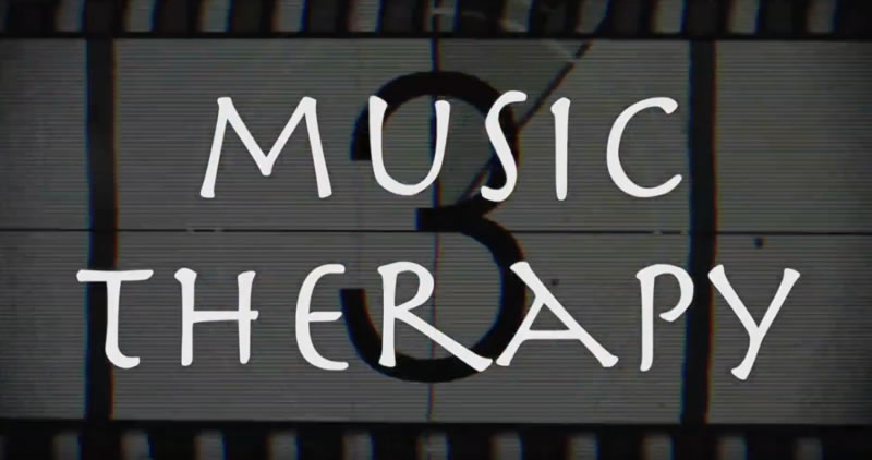 Thumb-Music-Therapy-blog-post-01-27-20-800w