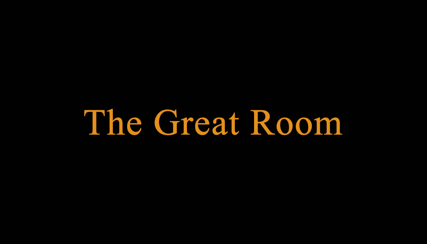 The-Great-Room