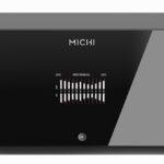 Michi-S5-new-stereo amplifier